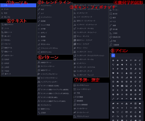 トレイダーズ証券