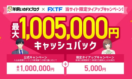 ゴールデンウェイジャパン