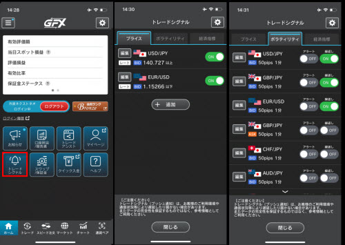 外為どっとコム