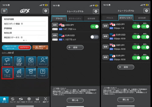 外為どっとコム