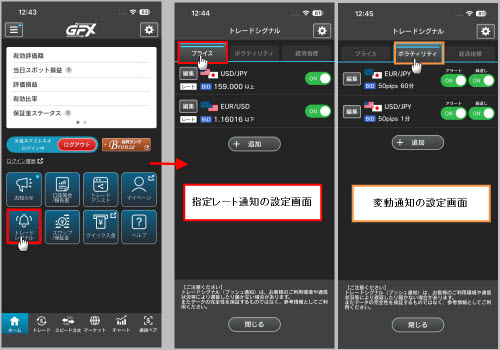 外為どっとコム