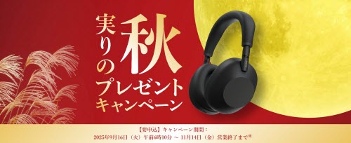 セントラル短資ＦＸ[ＦＸダイレクトプラス]