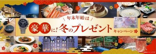 セントラル短資ＦＸ[ＦＸダイレクトプラス]