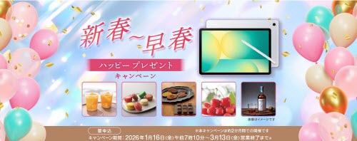 セントラル短資ＦＸ[ＦＸダイレクトプラス]