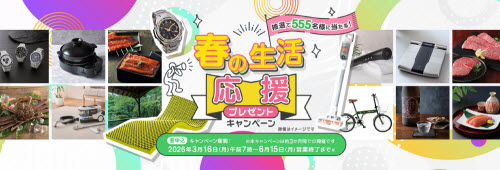 セントラル短資ＦＸ[ＦＸダイレクトプラス]