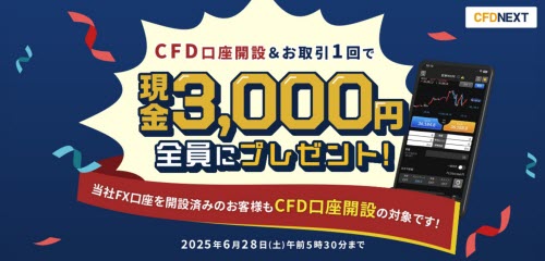外為どっとコム[外貨ネクストネオ]