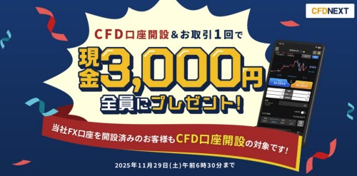 外為どっとコム[外貨ネクストネオ]