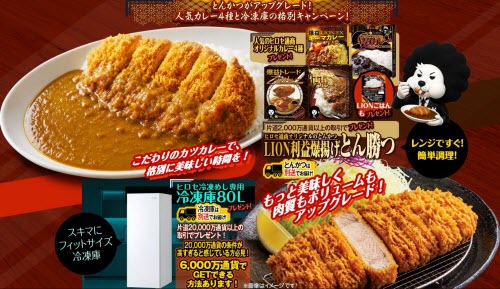 ヒロセ通商[LION FX]