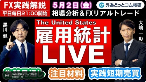 外為どっとコム[外貨ネクストネオ]