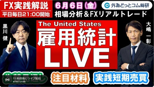 外為どっとコム[外貨ネクストネオ]