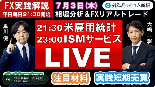 外為どっとコム[外貨ネクストネオ]