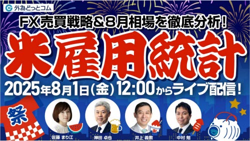 外為どっとコム[外貨ネクストネオ]