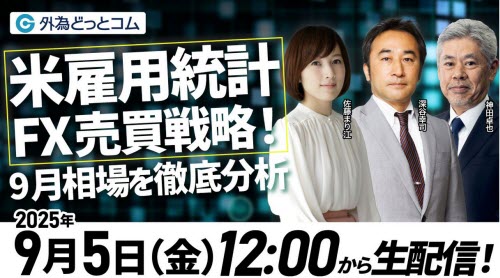 外為どっとコム[外貨ネクストネオ]