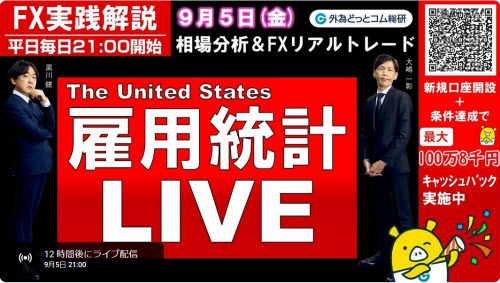 外為どっとコム[外貨ネクストネオ]