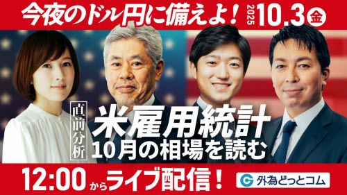 外為どっとコム[外貨ネクストネオ]