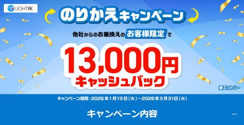 トレイダーズ証券[LIGHT FX]