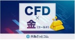 マネ育CFD金