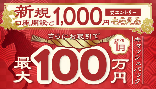 SBI FXトレード[SBI FXTRADE]