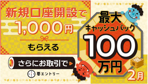 SBI FXトレード[SBI FXTRADE]