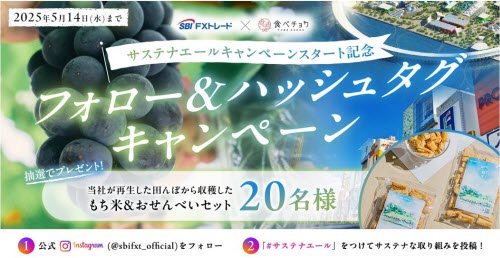 SBI FXトレード[積立FXつみたて外貨]