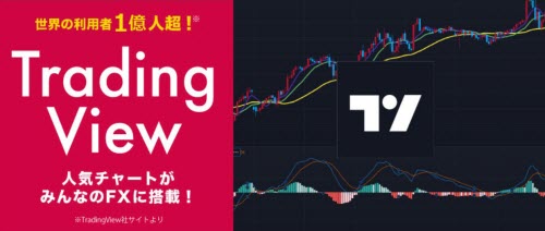 トレイダーズ証券