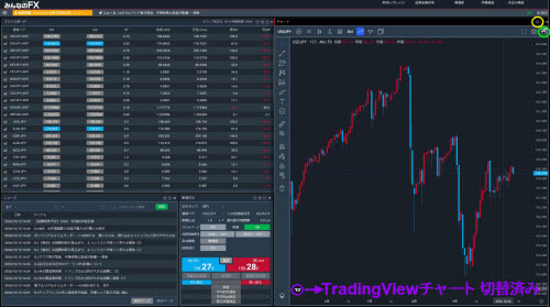 トレイダーズ証券
